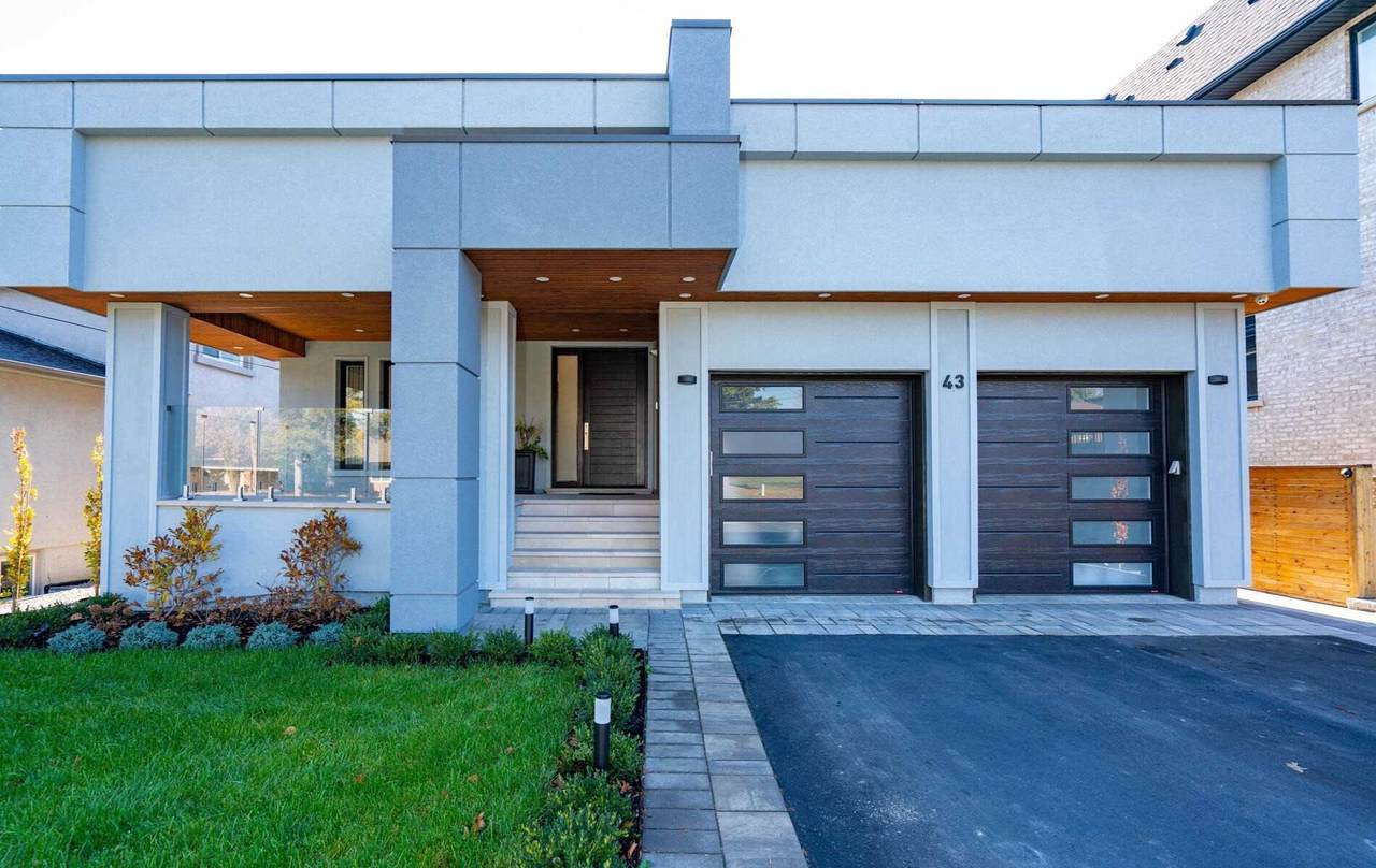 43 Birch Ave - Photo 1