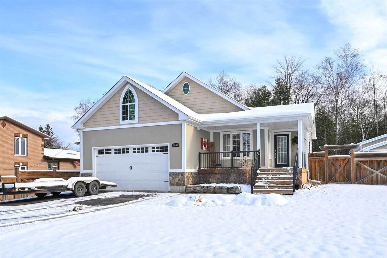 3005 Mason Dr - Photo 1