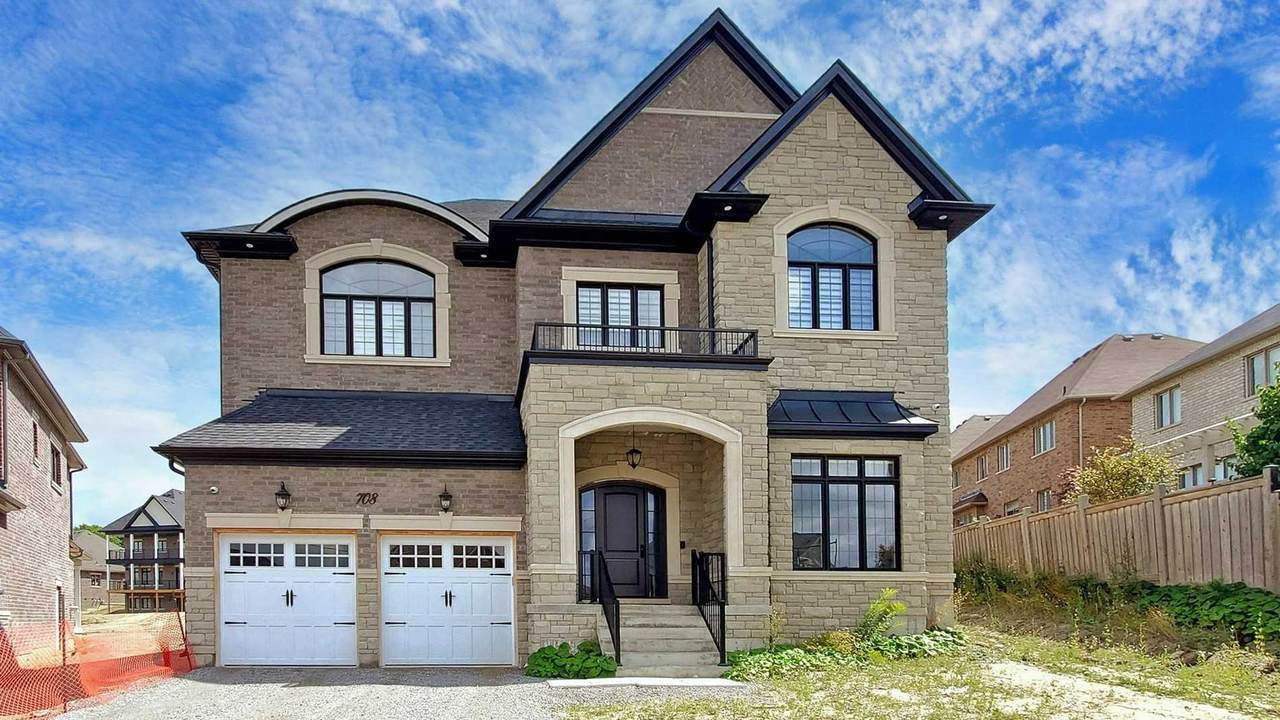 708 Frank Hempen Crt - Photo 1