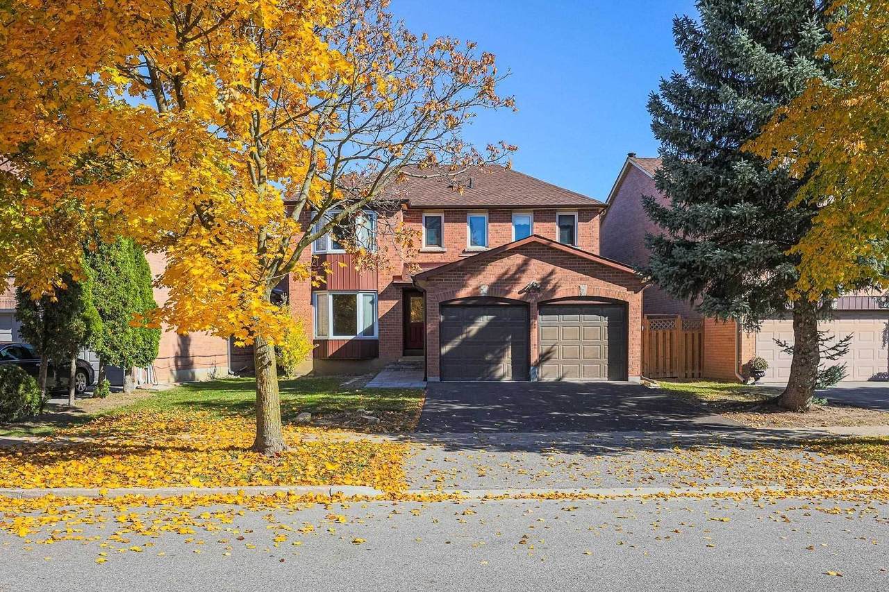 154 Rosedale Heights Dr - Photo 1
