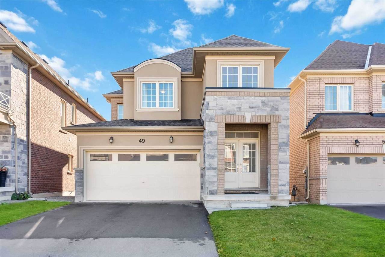 49 William Luck Ave - Photo 1