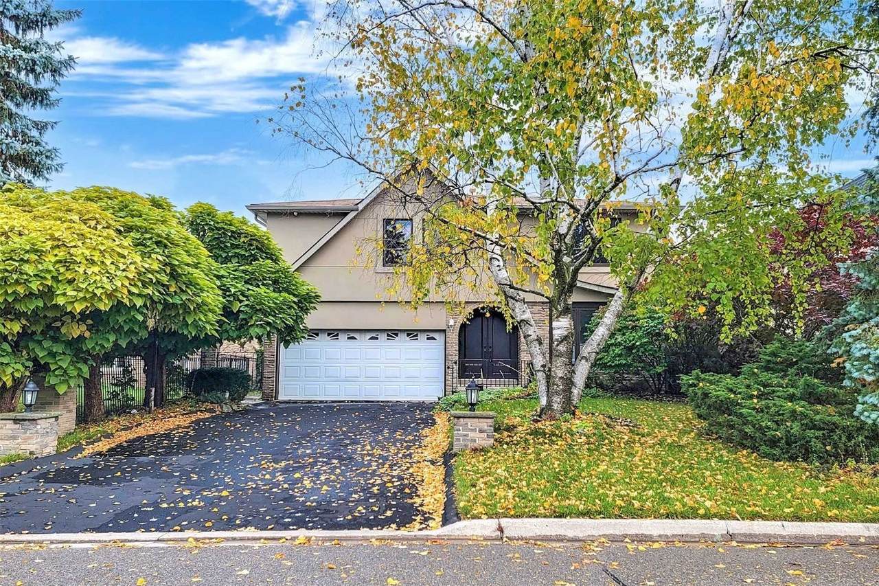70 Liebeck Cres - Photo 1