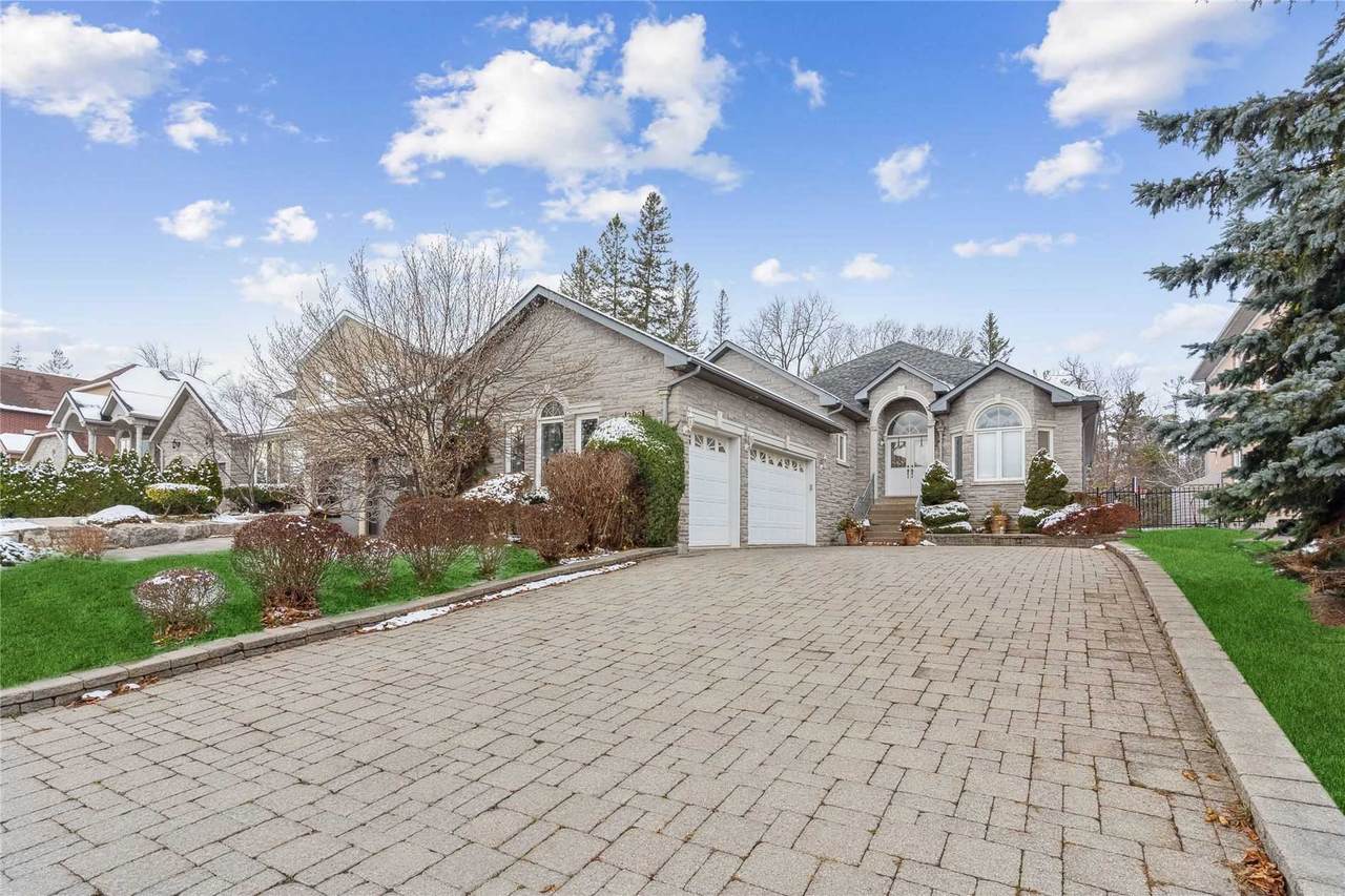 288 Brookside Rd - Photo 1