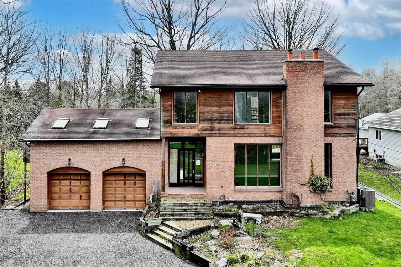 3 Creek Dr - Photo 1