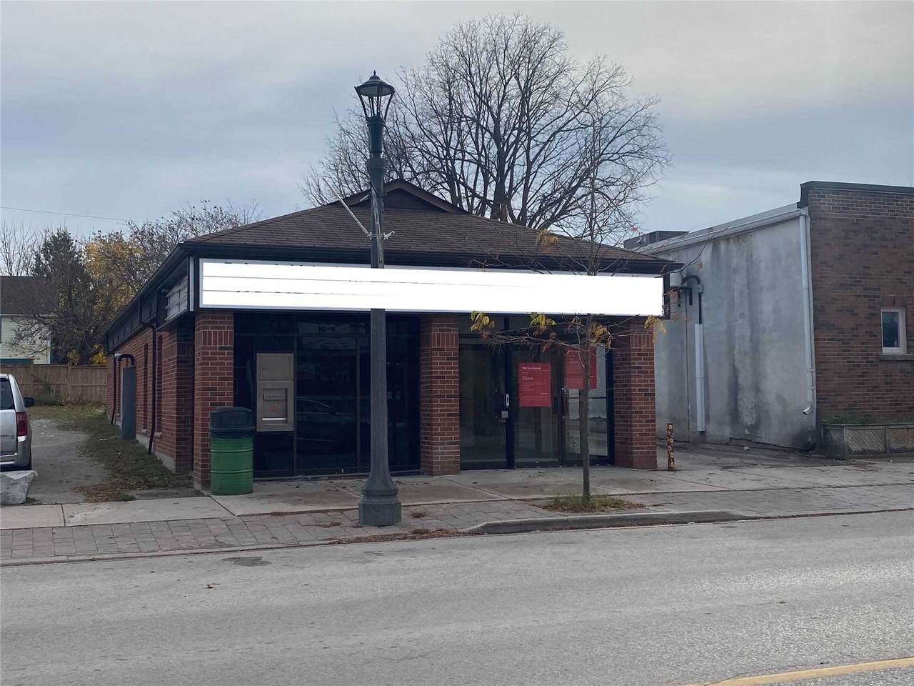 10 Cameron St - Photo 1