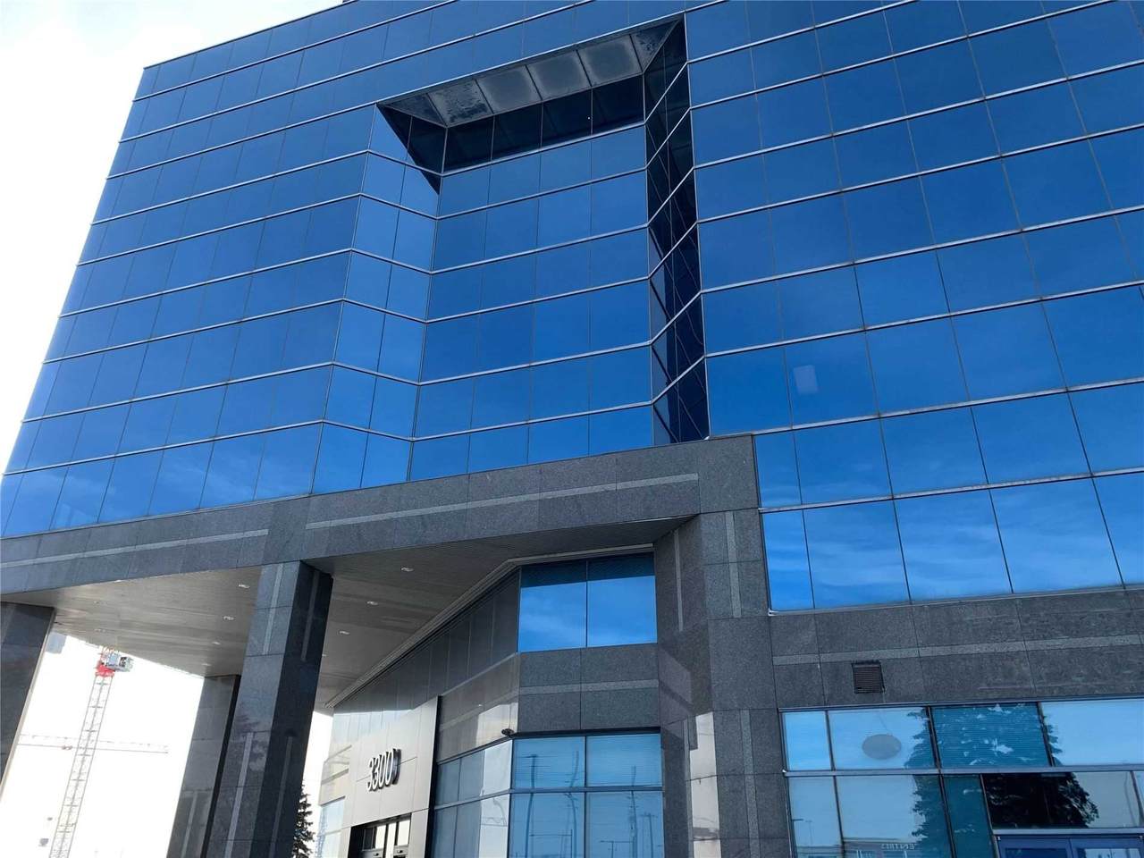 3300 Highway 7 West Dr - Photo 1