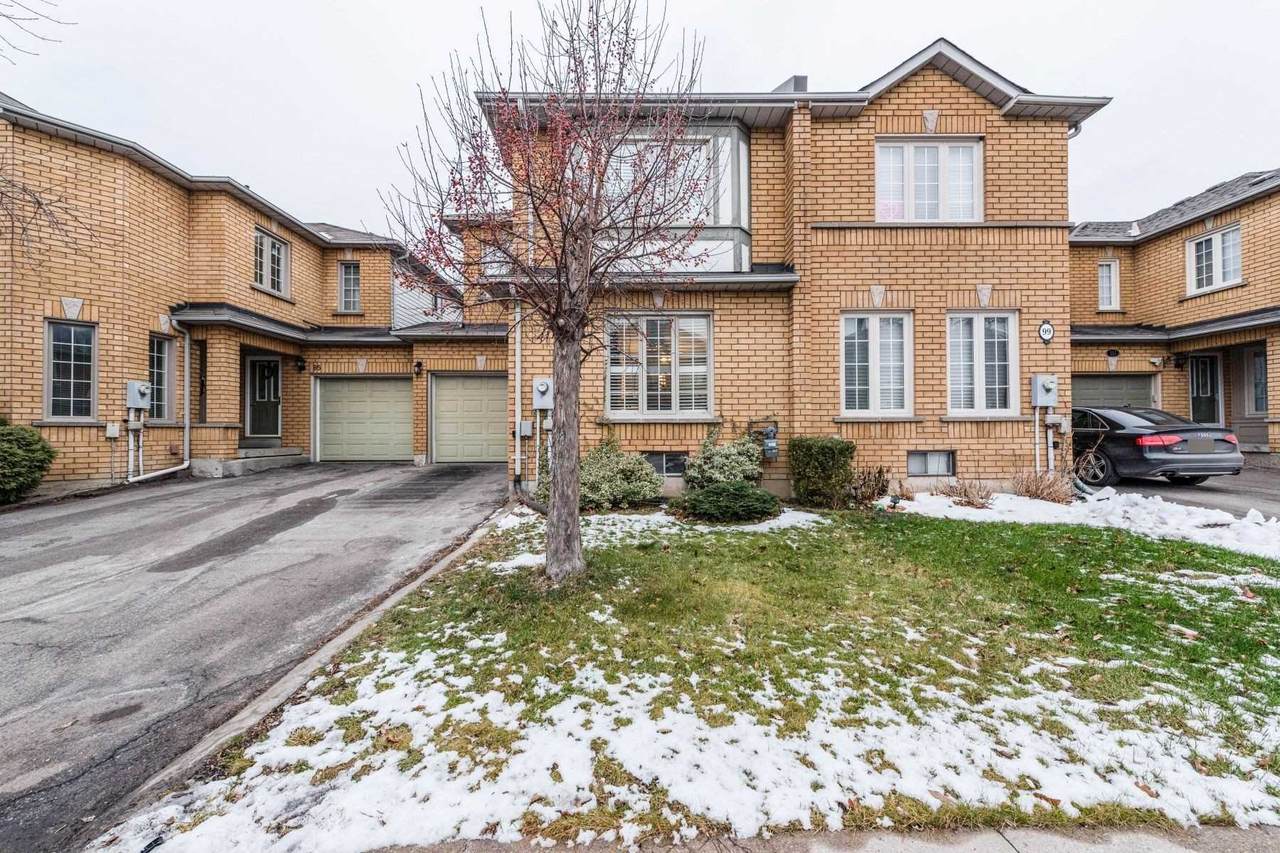 97 Pinedale Gate - Photo 1