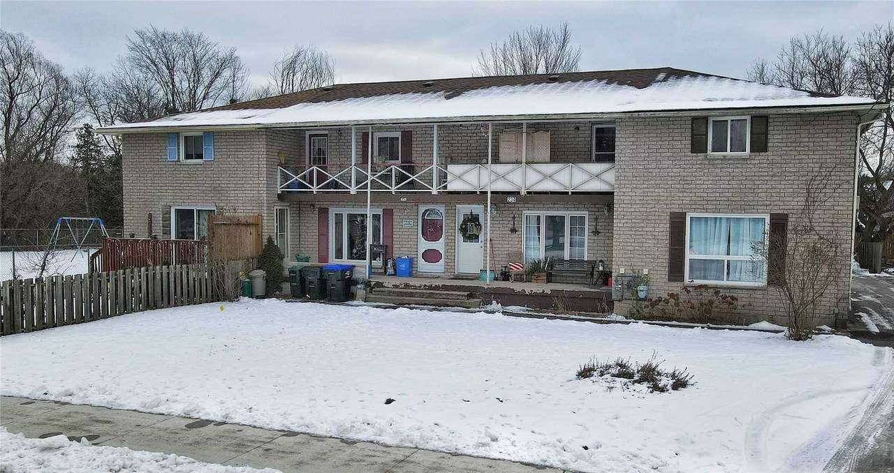 234 Margaret St - Photo 1