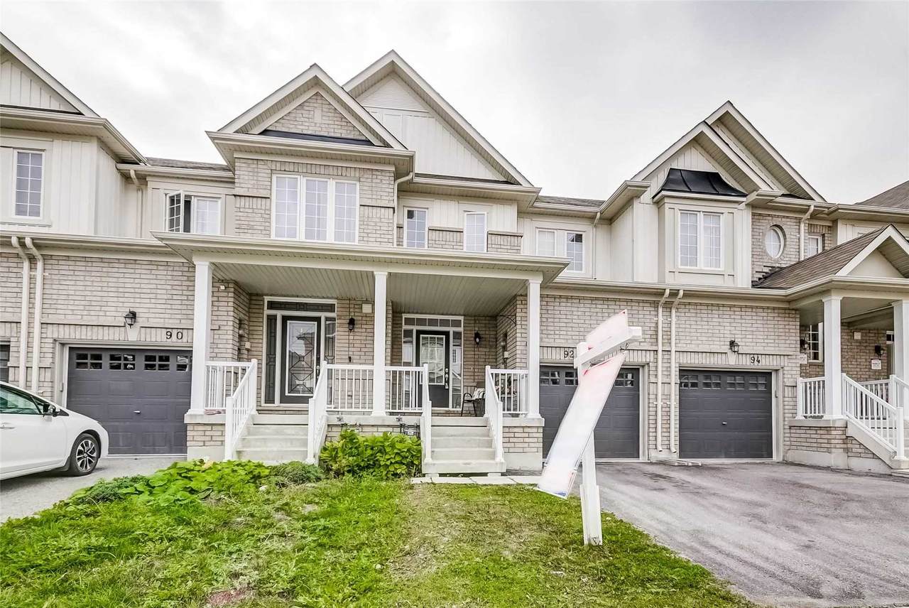 92 Matthewson Ave - Photo 1