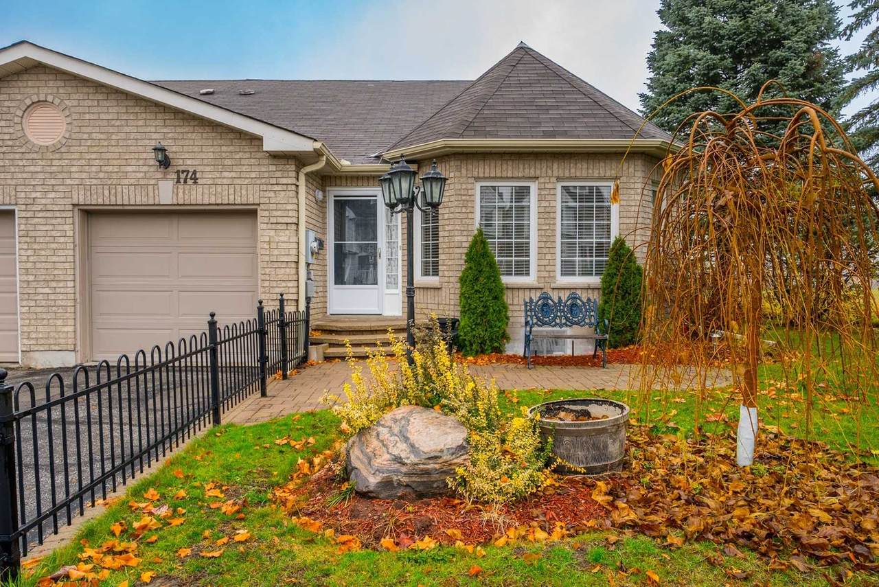 174 Mainprize Cres - Photo 1