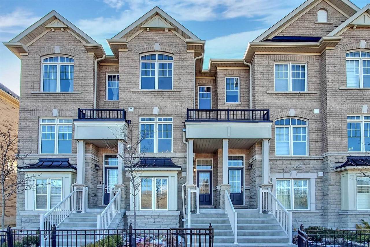 125 Dundas Way - Photo 1