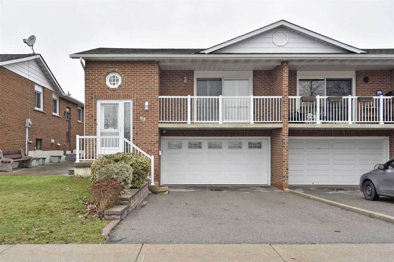 92 Aberdeen Ave - Photo 1