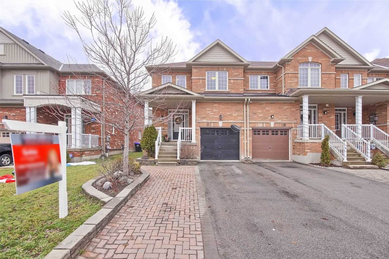 137 Matthewson Ave - Photo 1