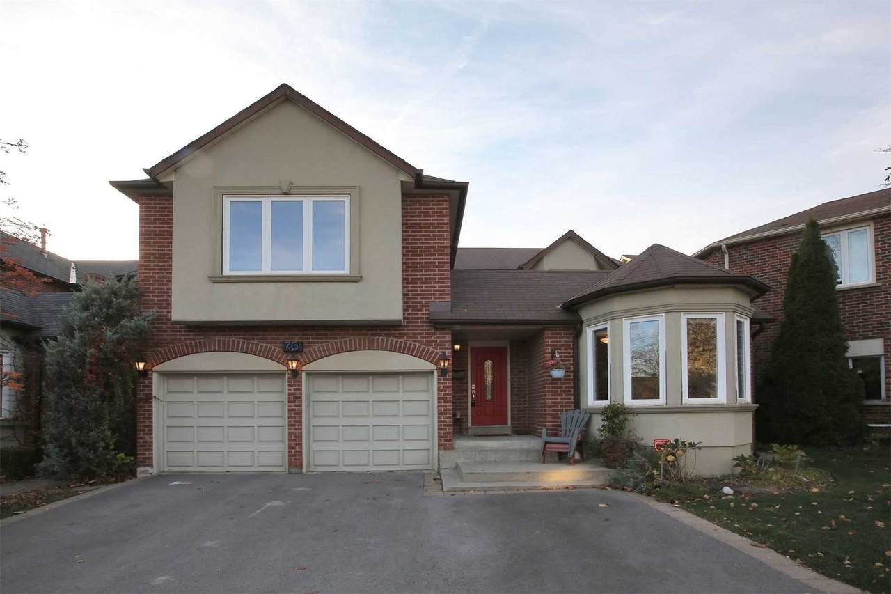76 Edmund Seager Dr - Photo 1