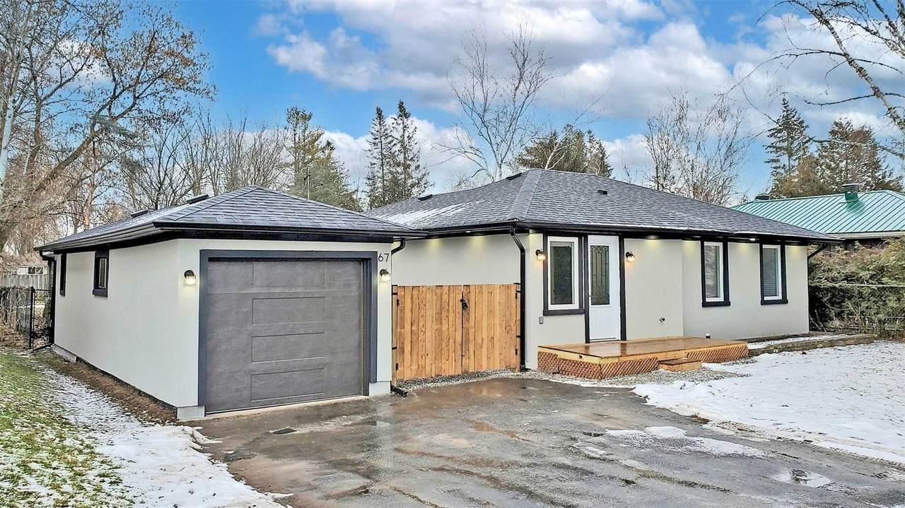 67 Everton Dr - Photo 1