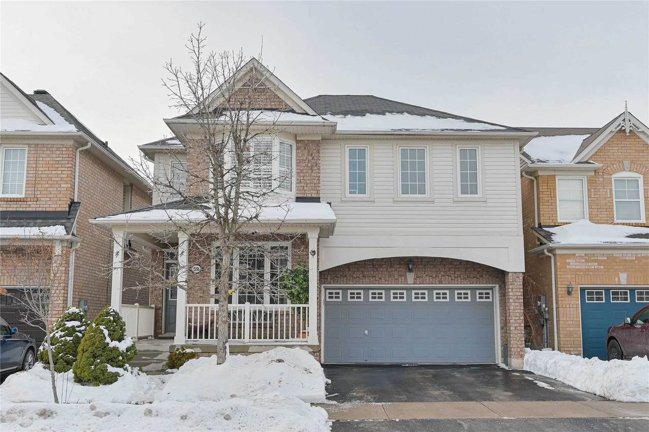 99 Ken Laushway Ave - Photo 1