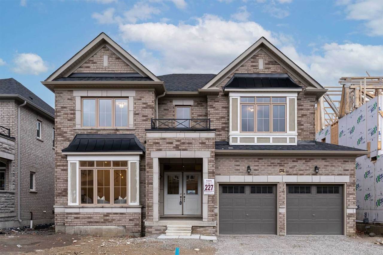 1633 Corsal Crt - Photo 1