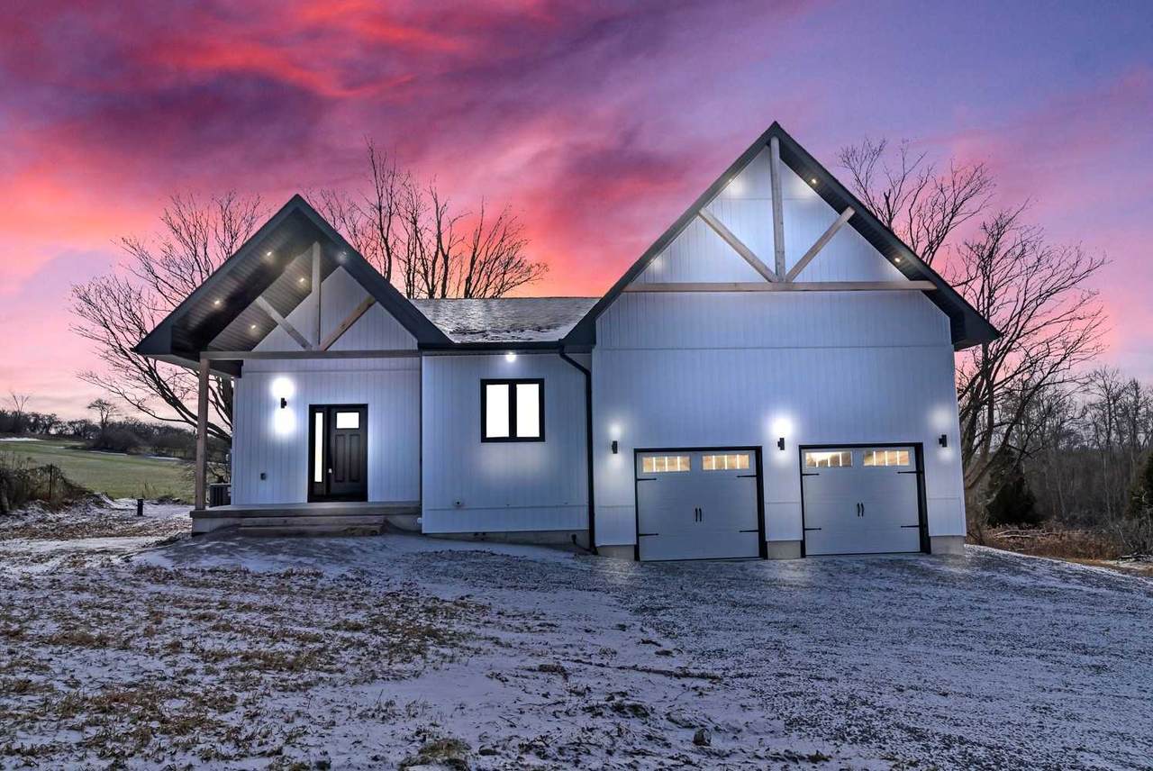 1300 Highway 7 Rd - Photo 1