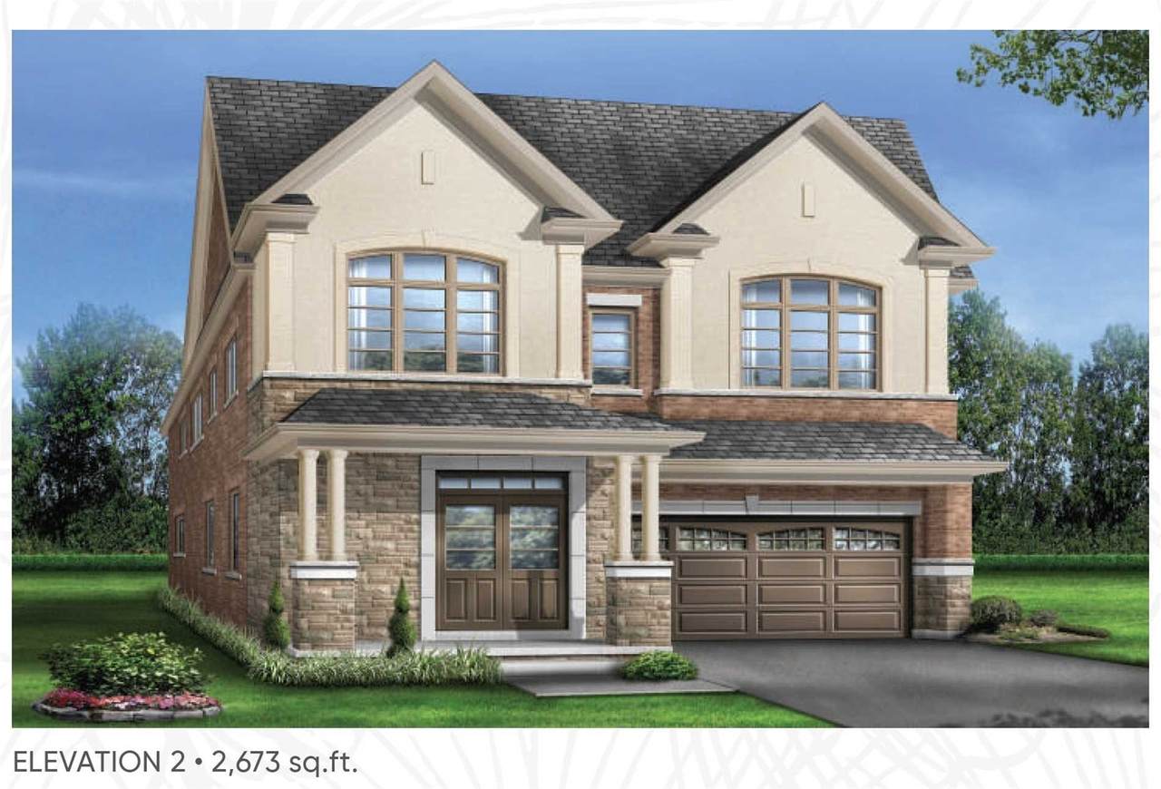 133 Prairie Rose Dr - Photo 1