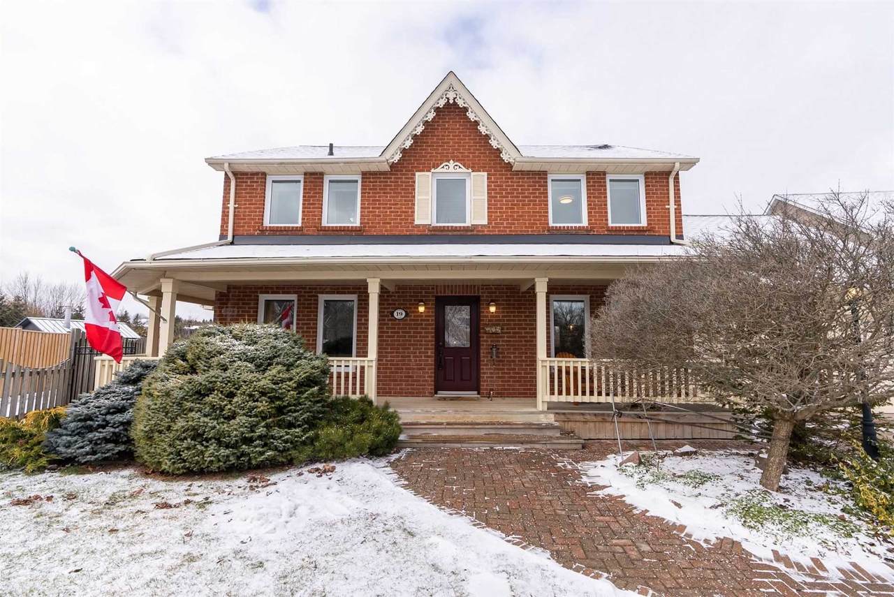 19 Carmody Lane - Photo 1