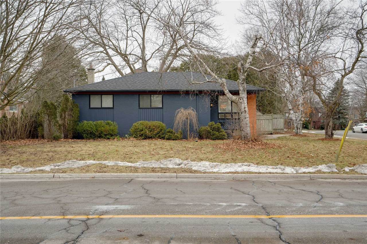 1 Willis Dr - Photo 1