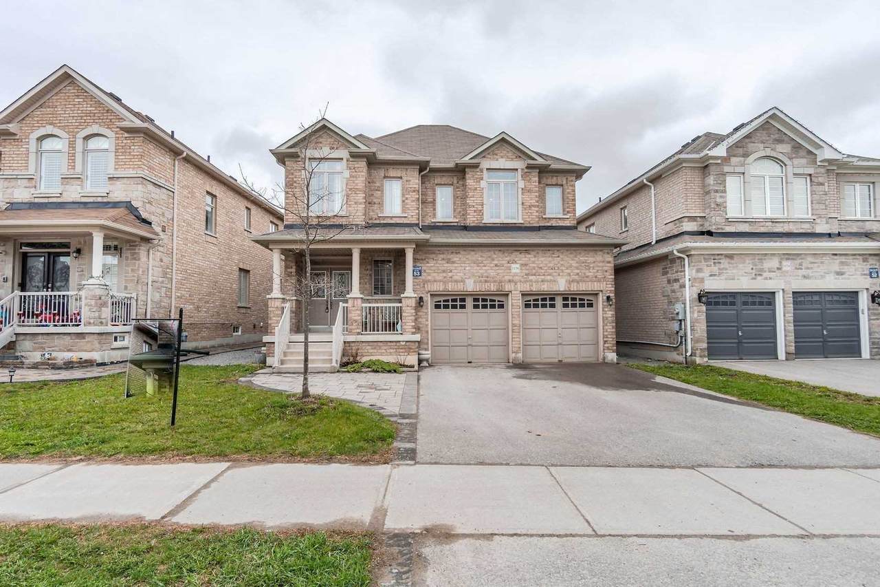 1178 Bob Gapp Dr - Photo 1