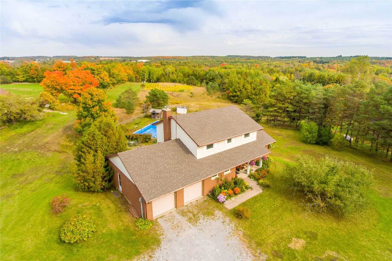 11465 Lake Ridge Rd - Photo 1