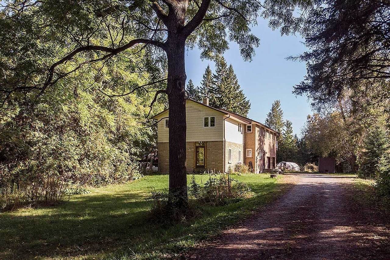7889 Old Homestead Rd - Photo 1