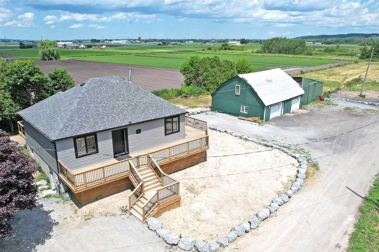 280 Lipchey Rd - Photo 1