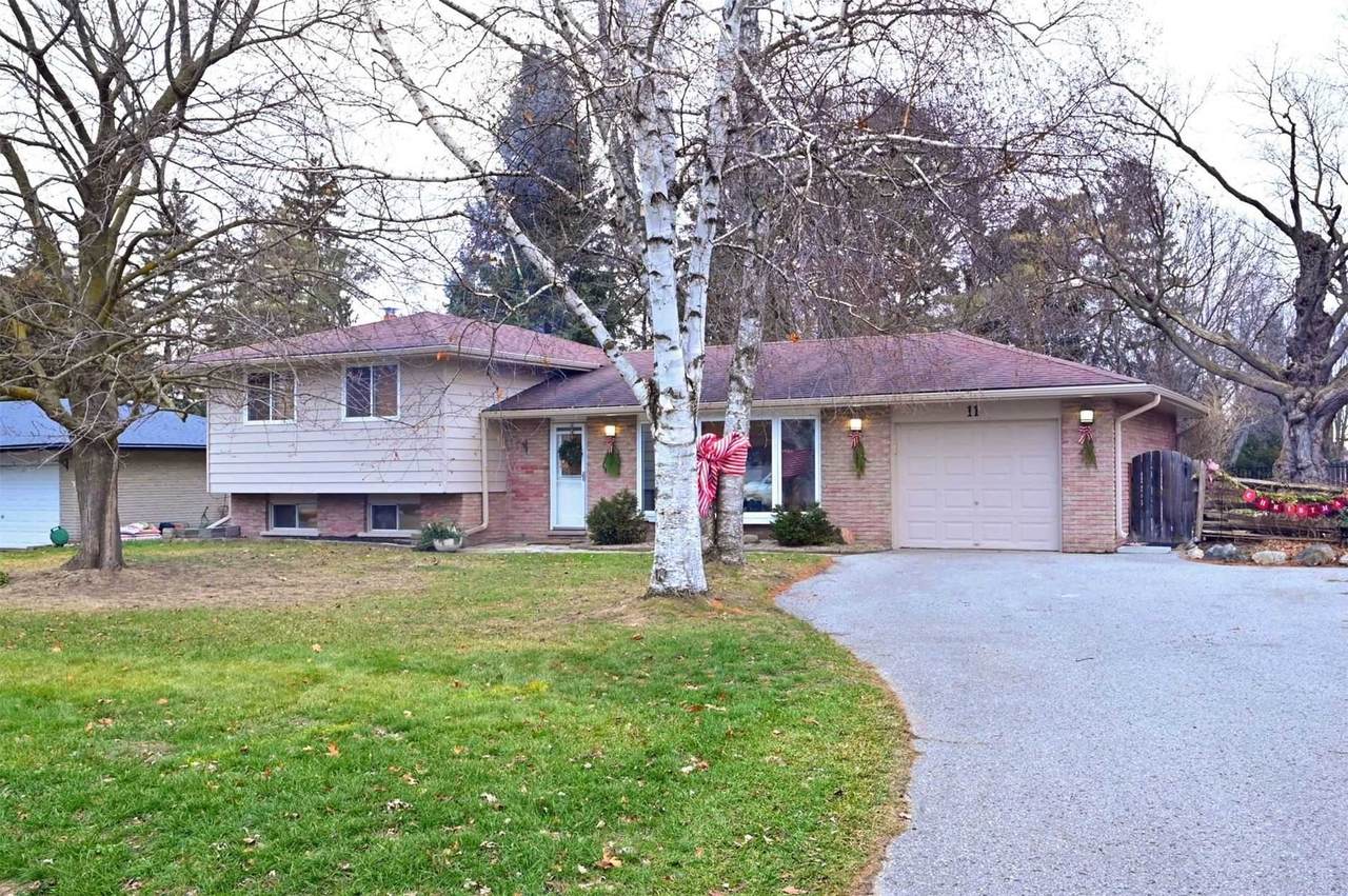 11 John Ave - Photo 1
