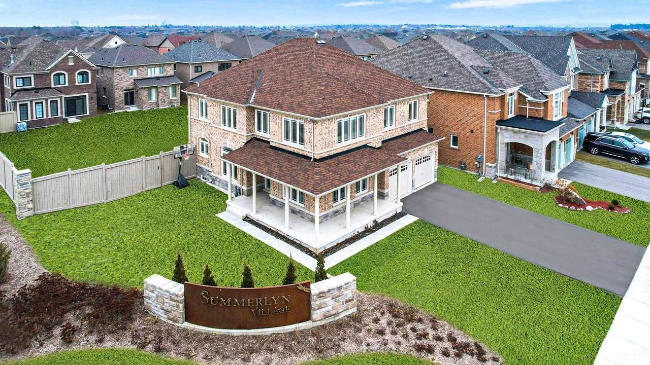 949 Langford Blvd - Photo 1