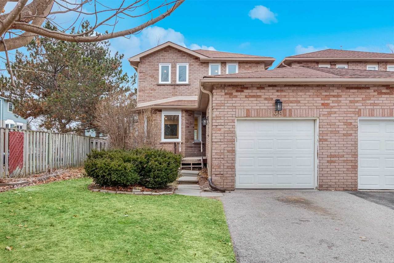 36 Magani Ave - Photo 1