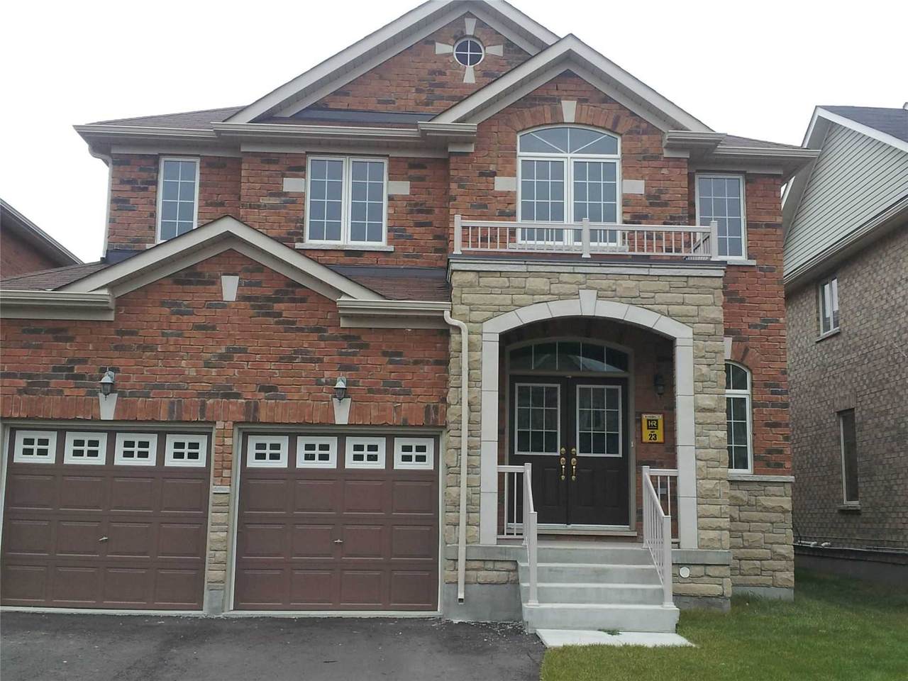 73 Eakin Mill Rd - Photo 1