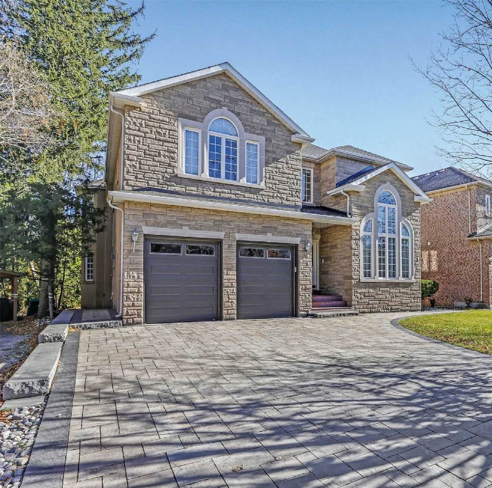 3 Tivoli Ave - Photo 1