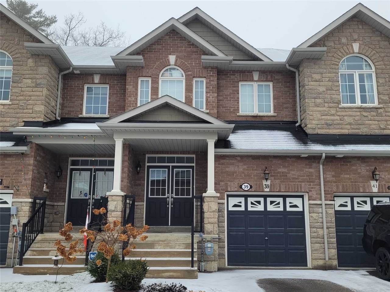 39 Scotia Rd - Photo 1