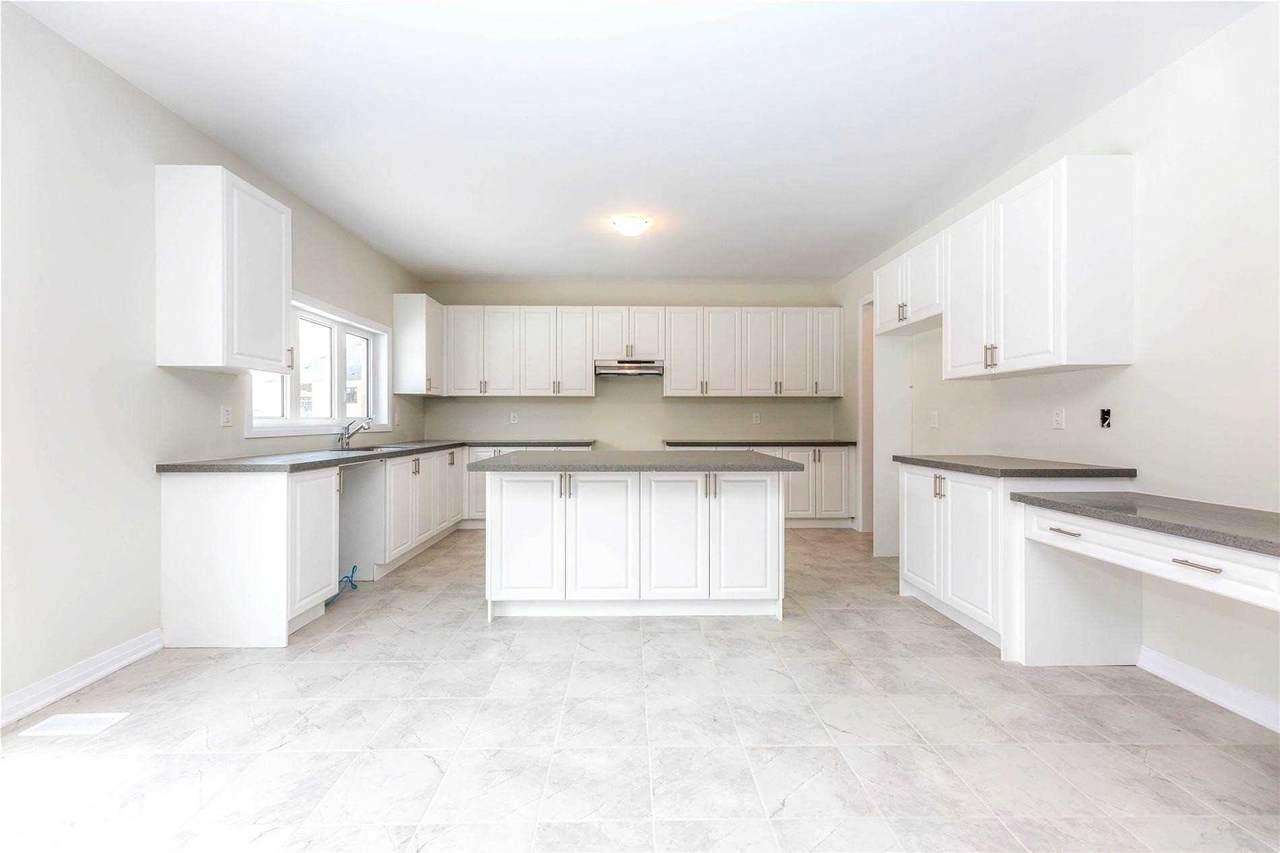 1623 Luno Way - Photo 1
