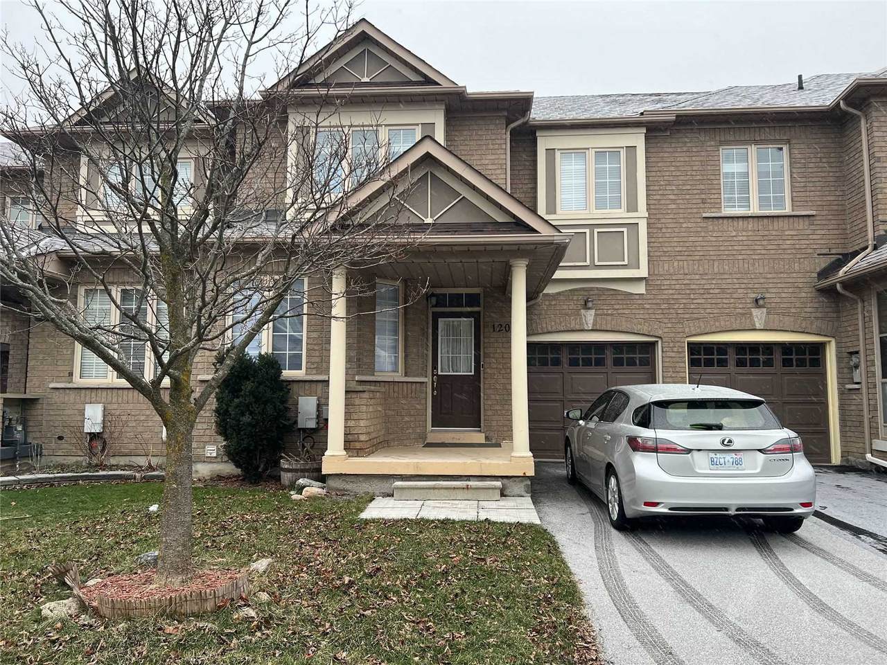 120 Hopecrest Rd - Photo 1
