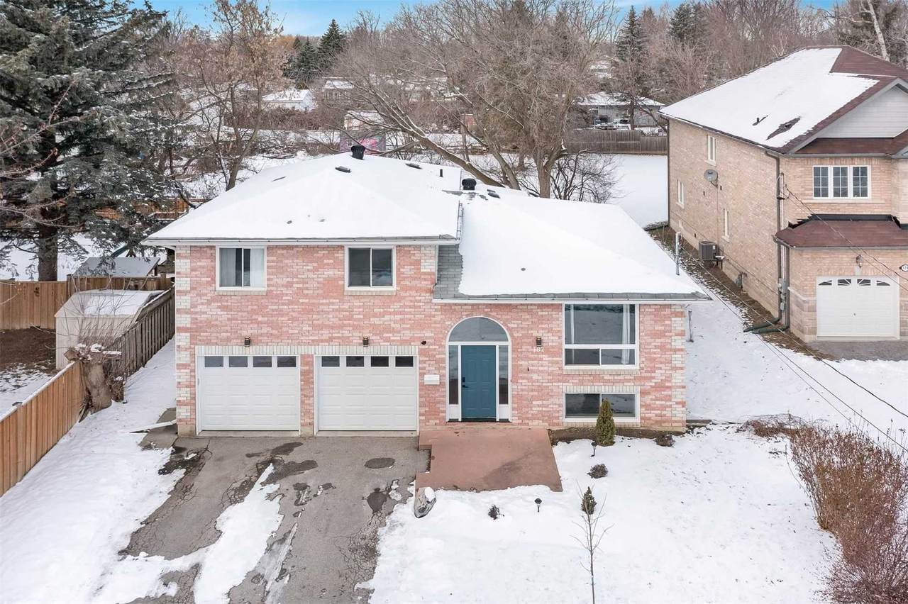 182 Bayview Ave - Photo 1