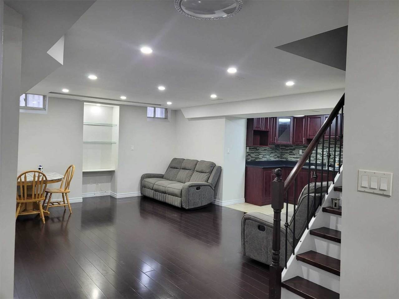 14 Condarcuri Cres - Photo 1