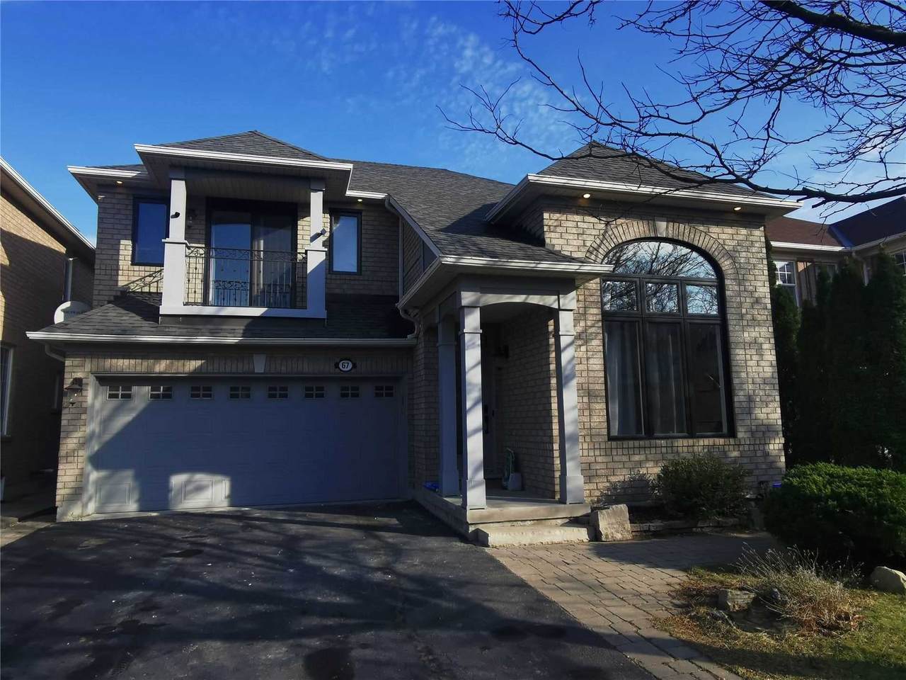 67 Boom Rd - Photo 1