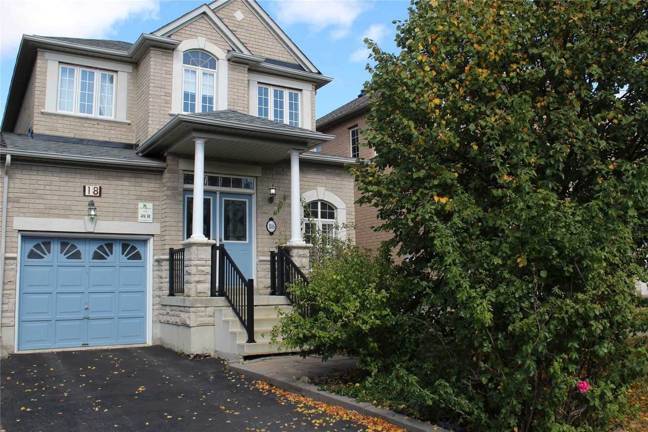 18 Florelle Dr - Photo 1