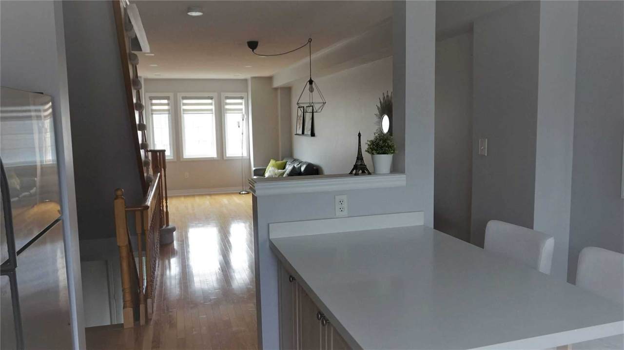 2448 Bur Oak Ave - Photo 1