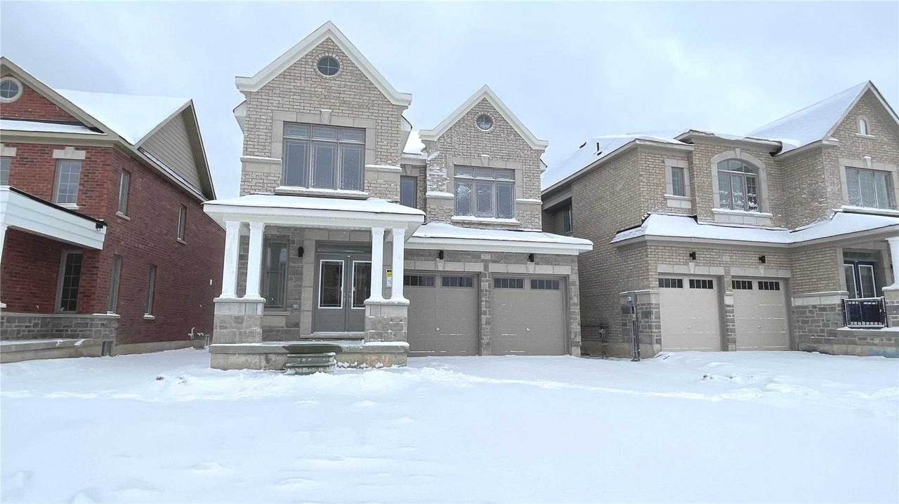 202 Thompson Dr - Photo 1