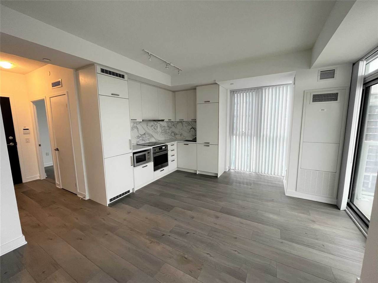 10 Honeycrisp Cres - Photo 1