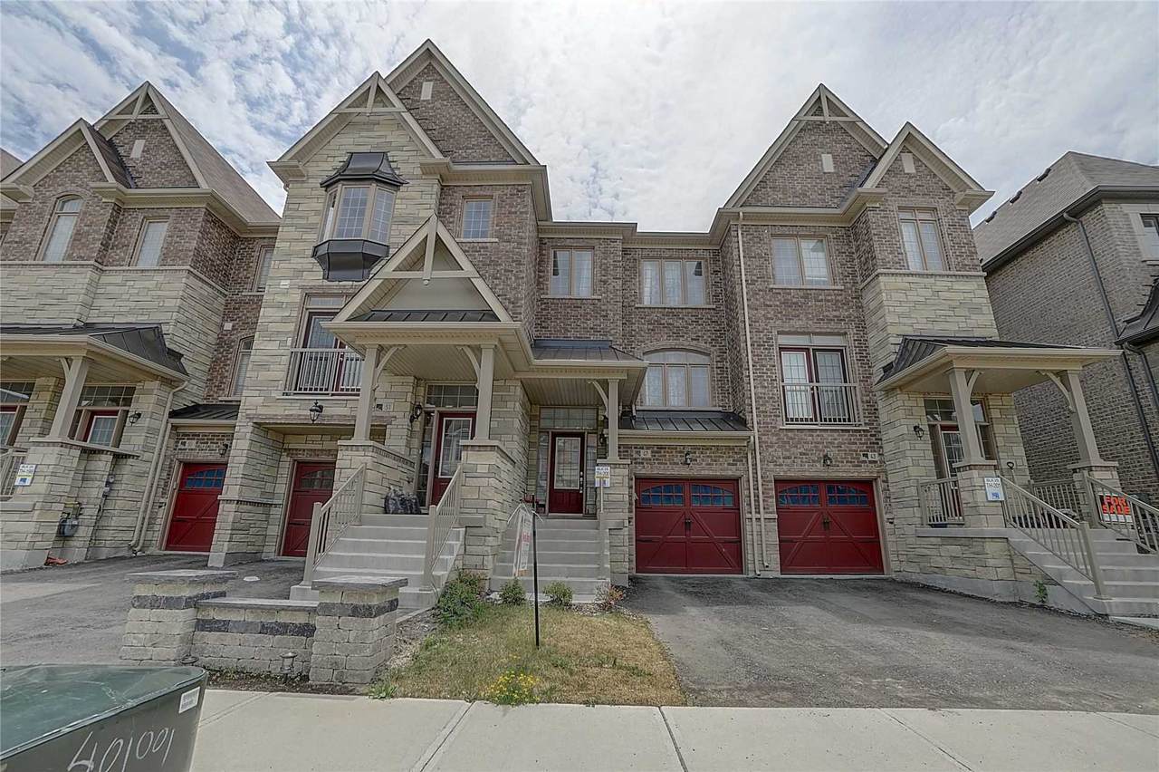 47 Farooq Blvd - Photo 1