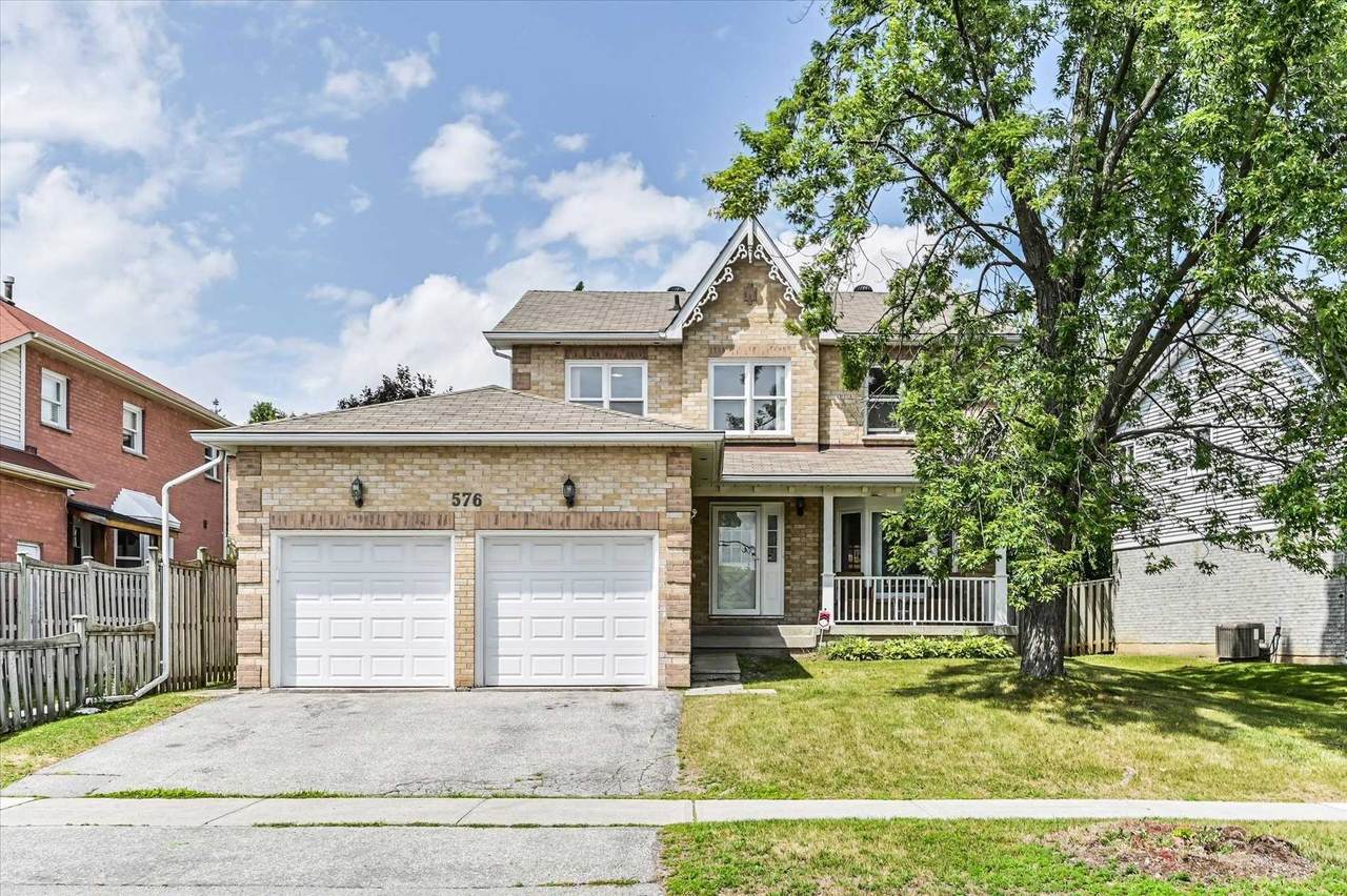 576 Carlton Rd - Photo 1