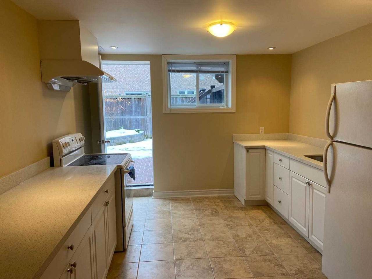 284 Williamson Rd - Photo 1