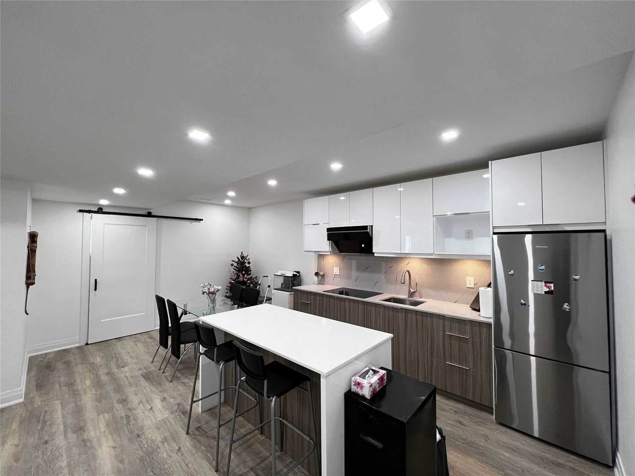 30 Brightside Ave - Photo 1