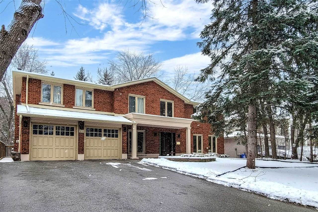 96 Proctor Ave - Photo 1