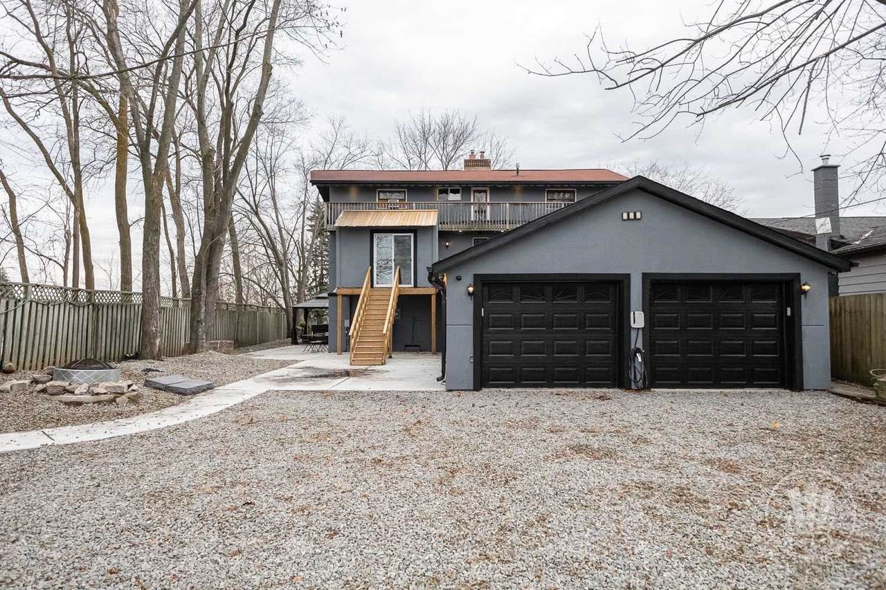 623 Lakelands Ave - Photo 1